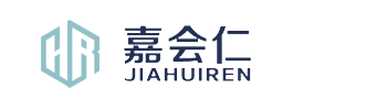 四川solidworks软件代理商