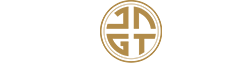 成都市金牛国有资产投资经营集团有限公司