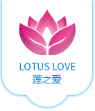 四川成都保洁物业公司排名靠前