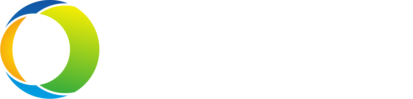 成都新环能科技有限公司