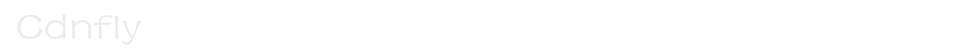 Cdnfly