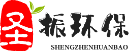 成都区县环境保护监测