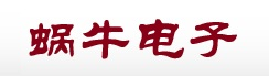 承德网站建设