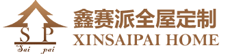 成都定制衣柜加盟