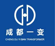 四川成都变压器厂家