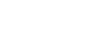 正和公司：安全生产标准化建设与技术监督专业服务