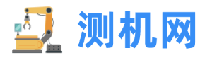 测机侠