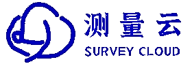 测量云官网