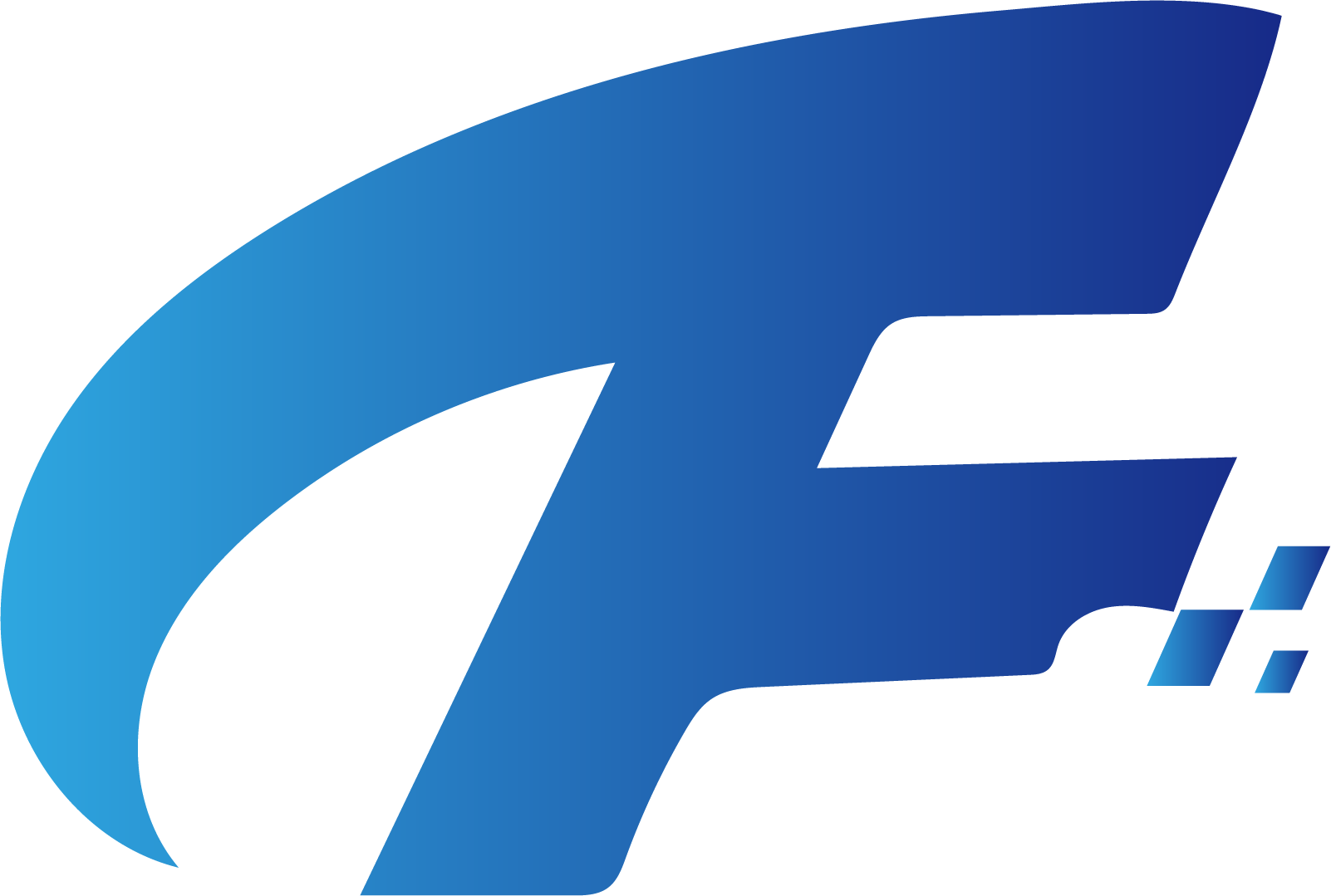 冲锋网络科技工作室