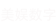 哈游SDK