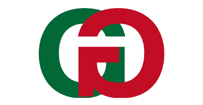 厦门嘉仁优品信息科技有限公司