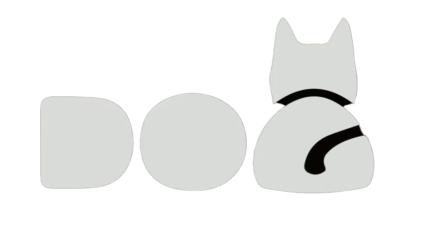 CG素材