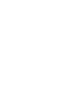 柴门
