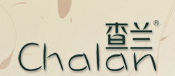 查兰