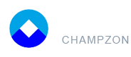 上海乾众电力科技发展有限公司