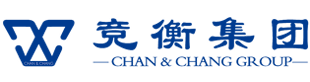 竞衡集团