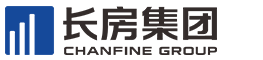 长房集团