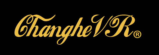ChangheVR官网