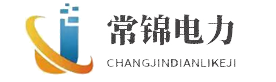 镀铜圆线