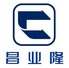 深圳市昌业隆机电设备有限公司