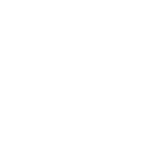常州仓储笼,扬州仓储笼,泰州仓储笼