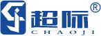 对夹软靠背中线蝶阀,对夹万能体中线蝶阀,法兰中线蝶阀