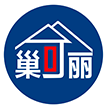 巢可丽科技