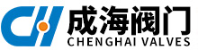 气动球阀,衬氟球阀