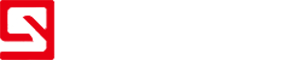 青州市诚誉环保机械科技有限公司,洗沙机,水洗轮,挖沙船