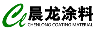 玻璃涂料