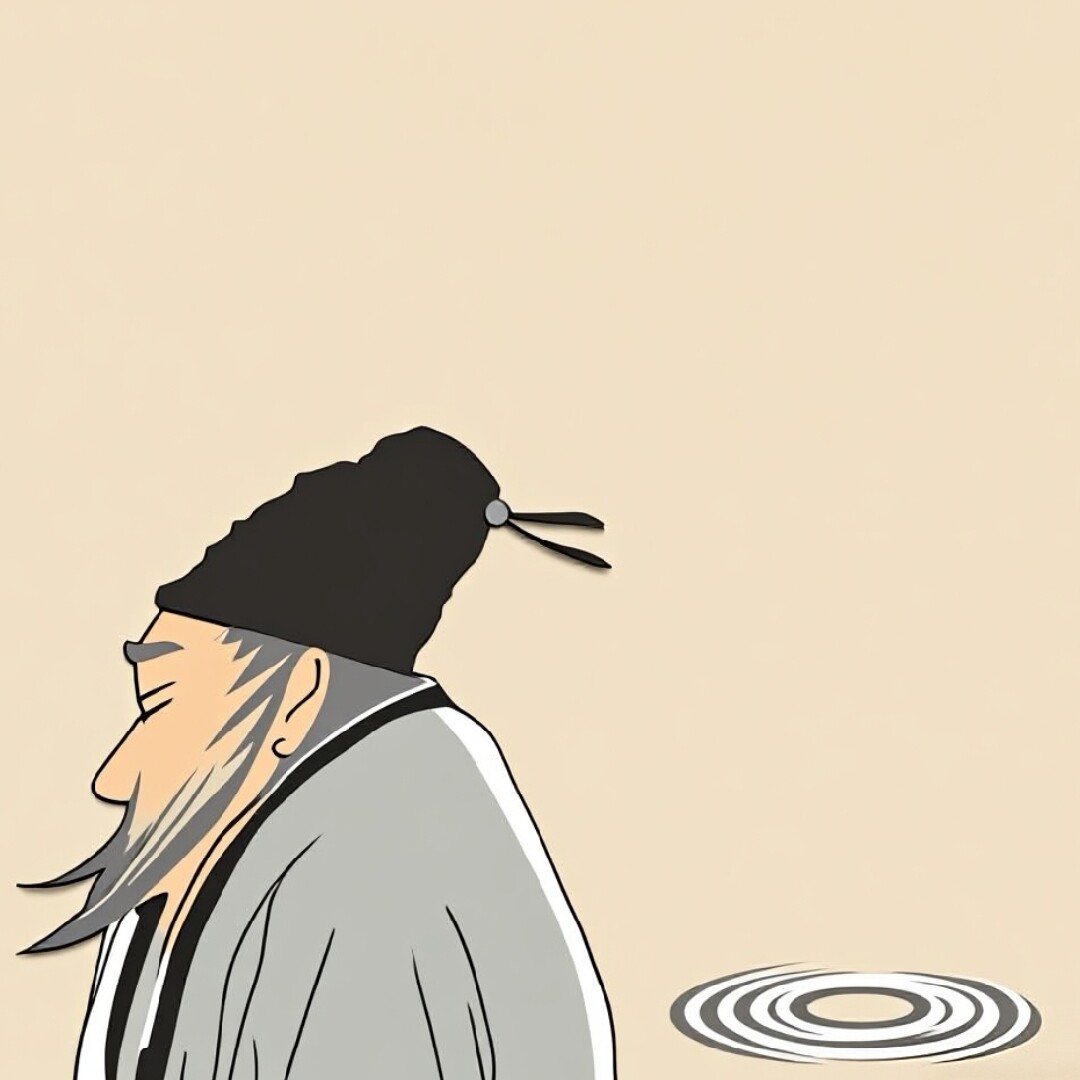 陈锐