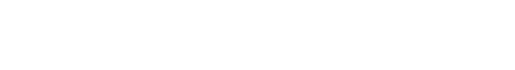 镗头厂家