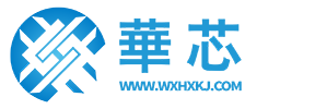 霍尔元件