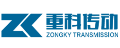 常州市重科传动科技有限公司