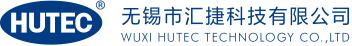 无锡市汇捷科技有限公司