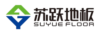 苏跃防静电地板工厂
