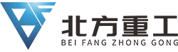 河南北方重工科技有限公司