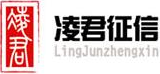 企业征信