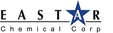 上海宜事达,Eastar