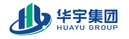 华宇集团