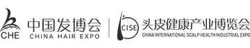 中国发博会
