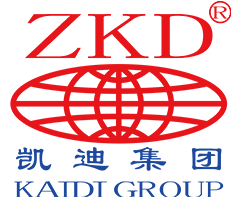 凯迪集团