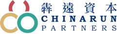 脑蹲时