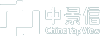188体育平台