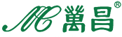万昌印刷