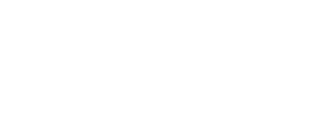 雷登电梯