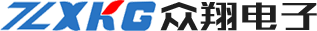 乐清市众翔电子有限公司