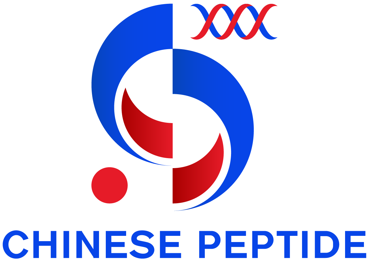 中肽生化有限公司