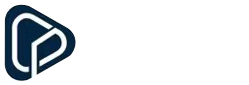 黄骅市驰鹏模具有限公司