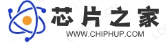 芯片之家